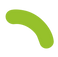 3-08.png