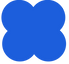 RECURSOS GRAFICOS-09.png