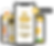 ScaricaApp2.png