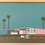 Thumbnail: Mid Century, Las Palmas