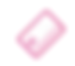 2020-03-02 (2)2.png