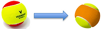 Red-to-Orange.PNG