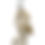 Miniature : Hippocampe blanc GM