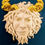 Miniature : Demon