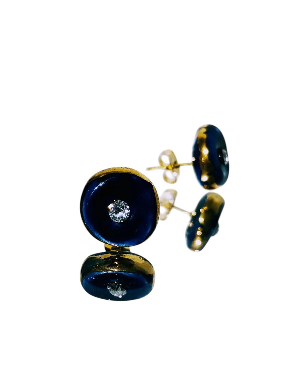 縮圖：奥雷基尼