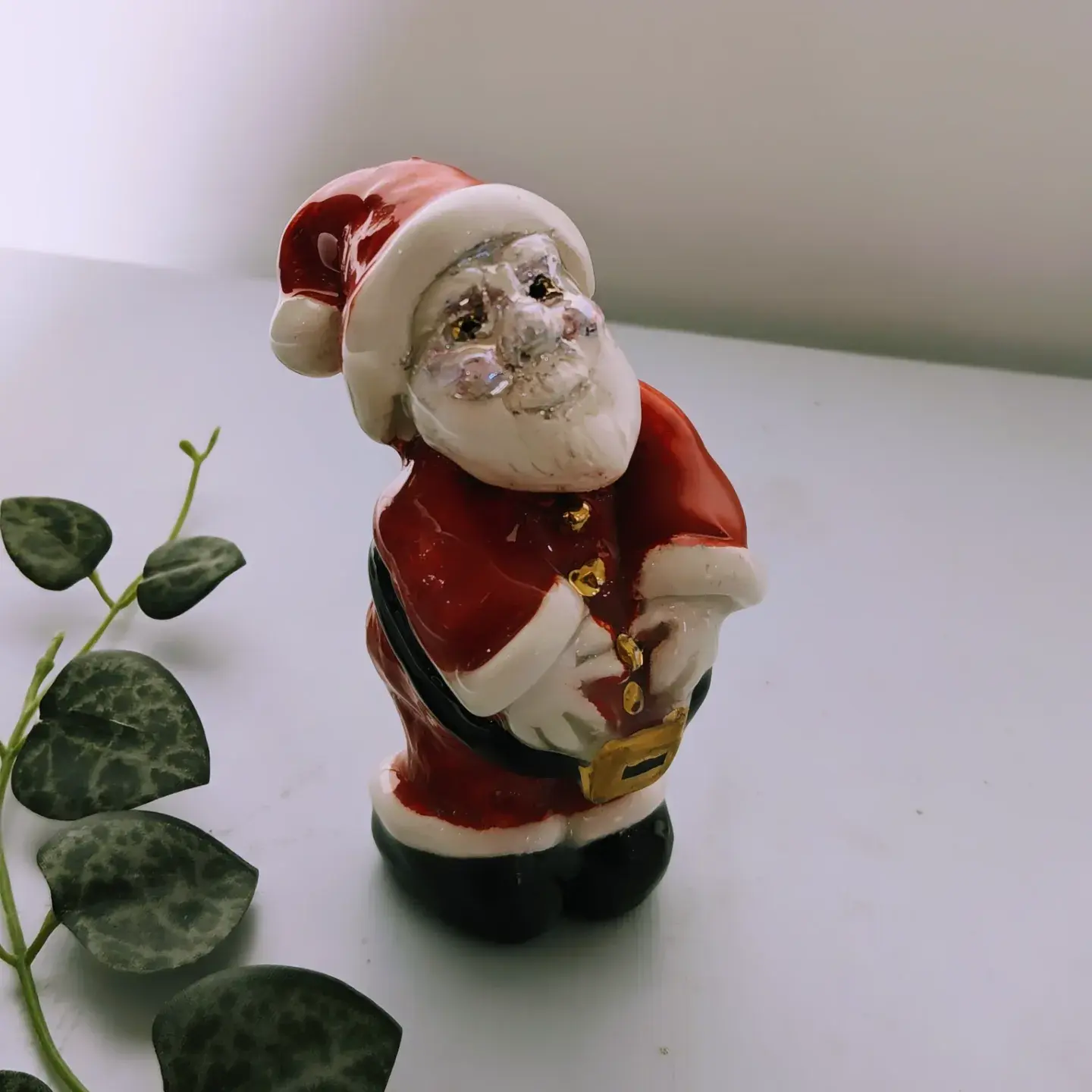 Lugar de nacimiento de Babbo