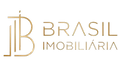 Brasil Imobiliária Vinhedo