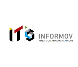 ITS Informov Arquitetura e Engenharia