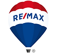 logo remax.png
