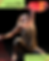 Morgan Slide.png