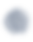 volume 2 (7).png