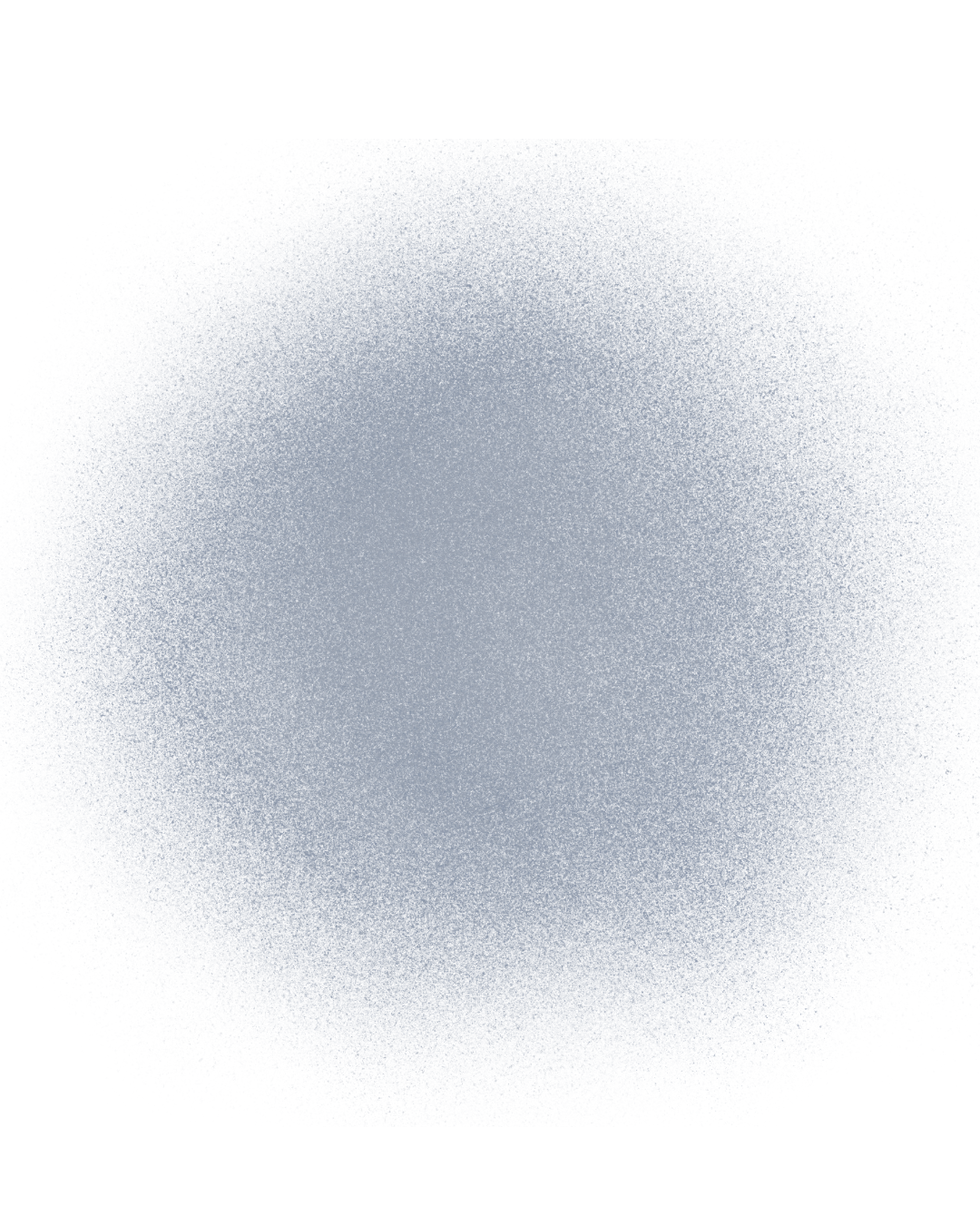 volume 2 (7).png