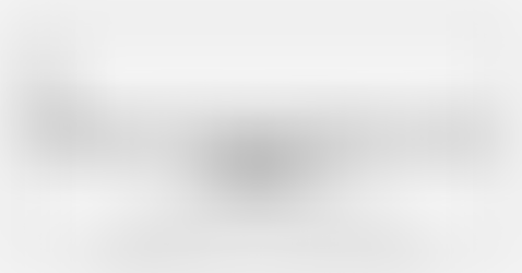 Practice Guidance 2010 on McKenzie Friends Remains Key Authority