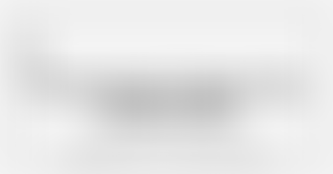 Case Law: Costs Awards Possible Against Unrepresented Parties in Exeter & Employment Tribunals