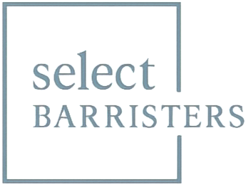 select_barristers_edited_edited.png