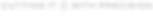 tagline (light).png