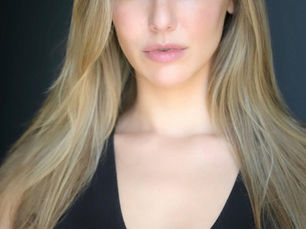 Natalie from Newcastle