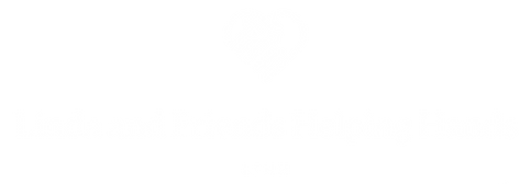 White logo - no background.png