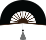 brooklynn_new_logo_small.png