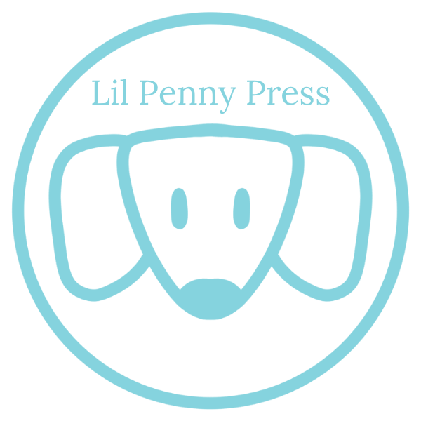 LPP-LOGO.png