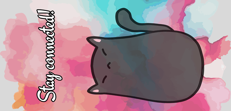 NEWSLETTER STUFF (3).png