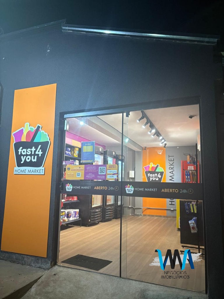 Miniatura: Oportunidade Zona Sul, 2 Quartos, Apartamento Reformado, Porcelanato, Portaria.