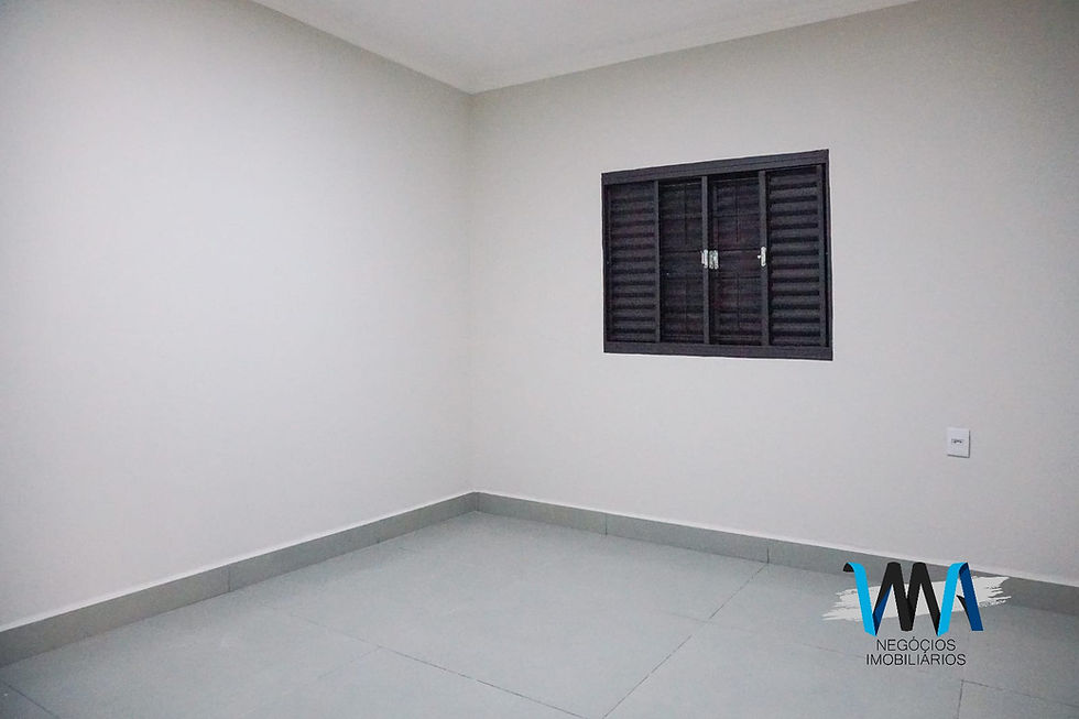 Miniatura: Casa Térrea Reformada Santa Mônica, 3 Suítes, Área Lazer com Churrasqueira.