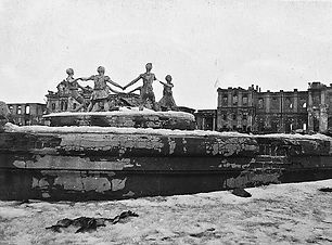 1024px-Фонтан_«Детский_хоровод».jpg