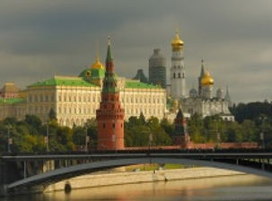 москва.jpg