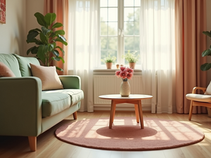 Comprehensive Staffing Solutions for Children's Residential Care Homes