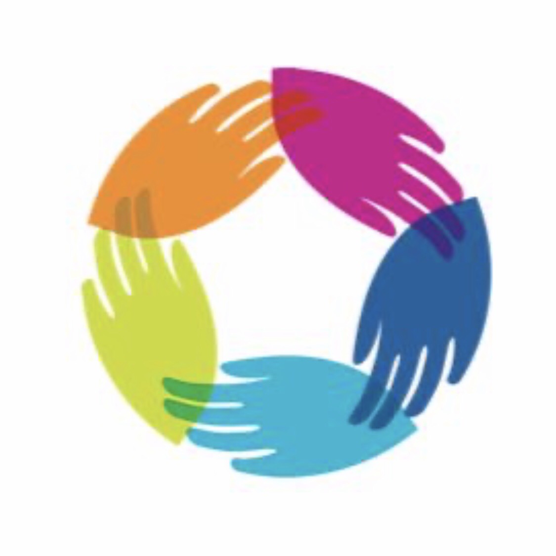 Writer: Alberta OCD Foundation