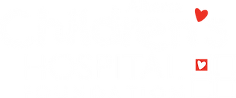 Childrens logo_reverse_red.jpeg.webp