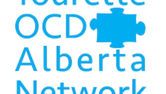 Free OCD Education for Alberta Health Care Providers