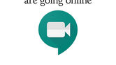 Sign Up Today