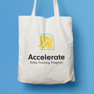 MCC Accelerate Sales Training