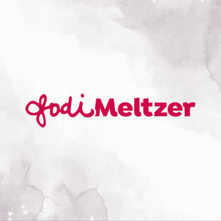 Jodi Meltzer