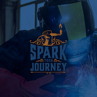 American Welding Society