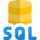 sql-server-training-zen-1-tech