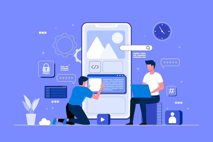 app-development-illustration_52683-47931.webp