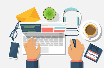 php-course-online-training-in-salem