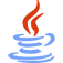 java-training-zen-1-tech