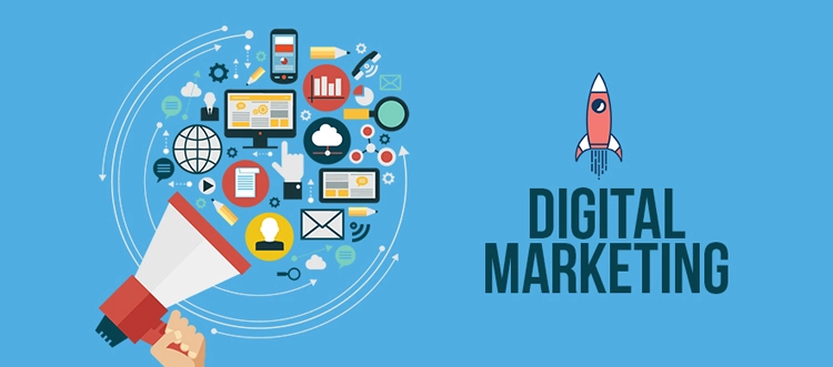 digital-marketing-course.webp