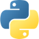 python-training-zen-1-tech