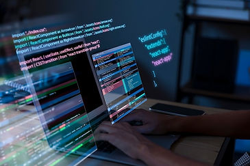 programming-background-with-person-working-with-codes-computer_23-2150010125.jpg_size=626&