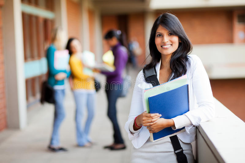 Sap fico course thiranz