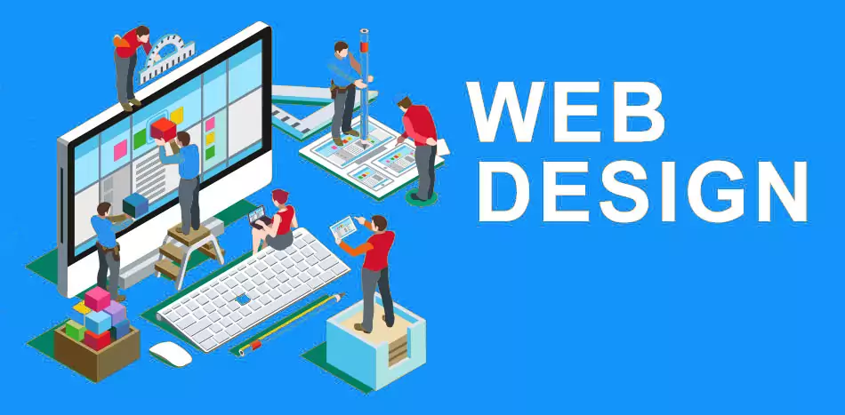Web-Design-Course-Fees-and-Duration-In-guwahati.webp
