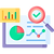 analysis-training-zen-1-tech