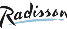 Radisson Logo Medium.png