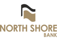North Shore Bank Meidium.png