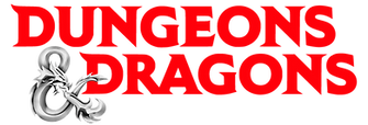 Dungeons-and-Dragons-logo.png